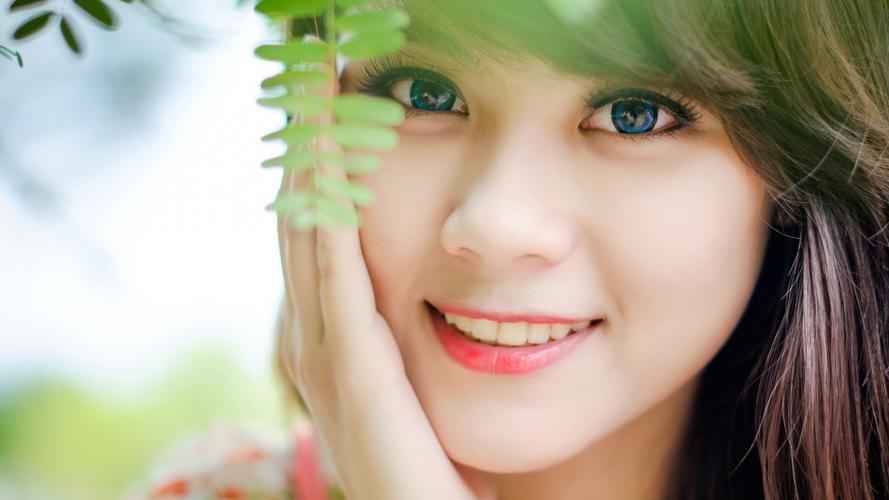 夏日清凉激活经济新活力 江西庐山西海打造“亲水经济”新业态